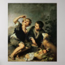Recherche de esteban murillo posters Enfant