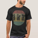 Recherche de baptism homme vêtements Cool