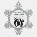 Recherche de nouvelle orléans ornements Mardi gras