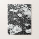 Recherche de mosaic puzzles Floral
