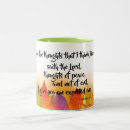 Recherche de vers de bible tasses Pour tous