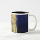 Recherche de arc de triomphe tasses Repère