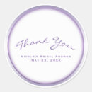 Recherche de blanc rond autocollants Anniversaire