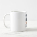 Recherche de disc golf tasses Fêtedesperes
