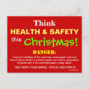 Recherche de santé cartes postales Drôle