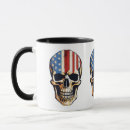 Recherche de maquette tasses Giftideas