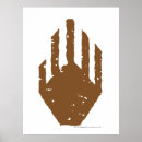 Recherche de return of the king posters Saruman