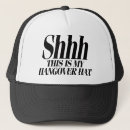 Recherche de bois casquettes Vin