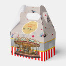 Recherche de carrousel ballotins Merci