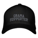 Recherche de mod casquettes Politique
