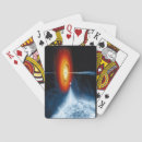 Recherche de hubble jeux de cartes Étoiles