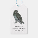 Recherche de hibou vintage Automne