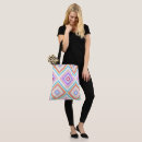Recherche de candy sacs Coloré