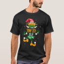 Recherche de trump christmas tshirts Xmas