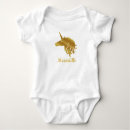 Recherche de raffiné bébé vêtements Bébé fille