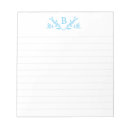 Recherche de lettre vintage blocsnotes Simple