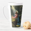 Recherche de jésus christ tasses Chrétien