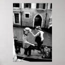 Recherche de processus posters Noir