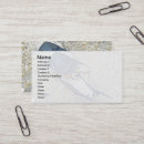 Recherche de coques cartes visite Plage