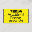 Recherche de plaisanterie cartes visite Geek