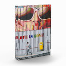 Recherche de homosexuel de mariage cadeaux Gai