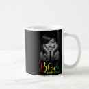 Recherche de michelle obama tasses Chemise anti biden