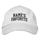 Recherche de humour femme casquettes Pour elle