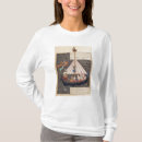 Recherche de calligraphie persane tshirts Manuscrit