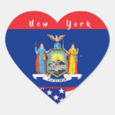 Recherche de bronx autocollants Travel