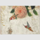 Recherche de rouge de timbre poste Famille