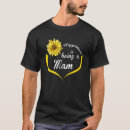 Recherche de happiness tshirts Mère