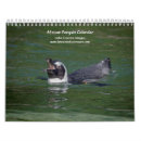 Recherche de noir blanc calendriers Eau