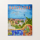 Recherche de sheltie puzzles Pour tous