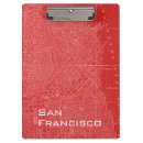 Recherche de graphique porte blocs États unis