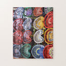 Recherche de antiquité puzzles Tracteur