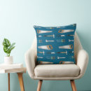 Recherche de marteau coussins Artisan