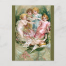 Recherche de charmant cartes postales Amour