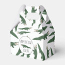 Recherche de crocodile ballotins Reptile