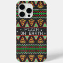 Recherche de chandail iphone coques Hiver