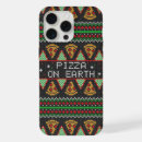 Recherche de chemise iphone coques Noir