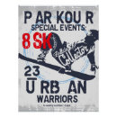 Recherche de sport posters Surf