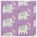 Recherche de éléphant bébé loisirs créatifs Pois