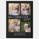 Recherche de citations de famille magnets Maman