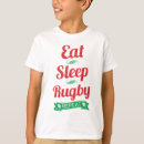 Recherche de conceptions de gallois tshirts Rugby