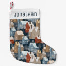 Recherche de scandinave chaussette de noël Capricieux