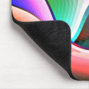 Recherche de super tapis souris Vert