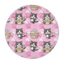 Recherche de kawaii ustensiles cuisine Amour