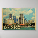 Recherche de san diego art Ville