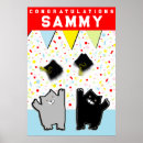 Recherche de funny graduation posters Lycée