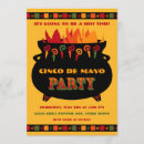 Recherche de chili party invitations Nourriture